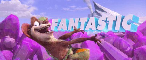fantastic.gif