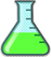 image-removebg-preview.png