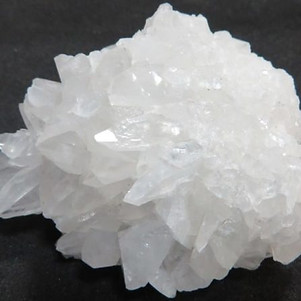 metaloides-semi-metales-boro-e1573499415487.jpg