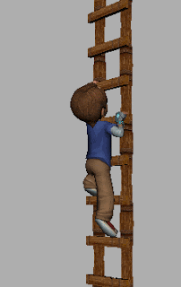 28d673b2510533e6456bf93724dbacc5.gif