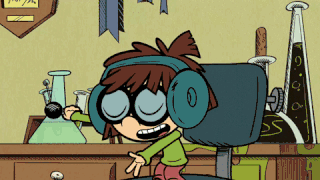 3reacciones.gif