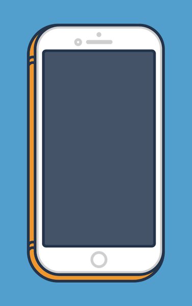 133639-gif-tumblr.gif
