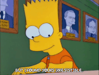 7c25b903c065b9413c06208d101c0d86_w200.gif
