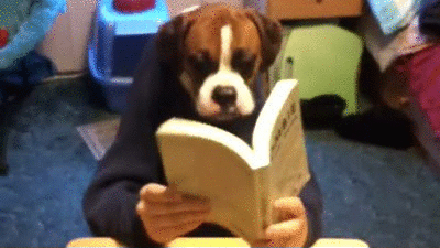 oloralibronuevo.gif