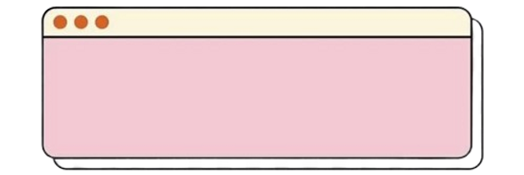 image-removebg-preview (21).png