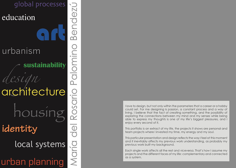 Portfolio MRPB draft 02