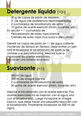 Primeras recetas para un hábitat saludable