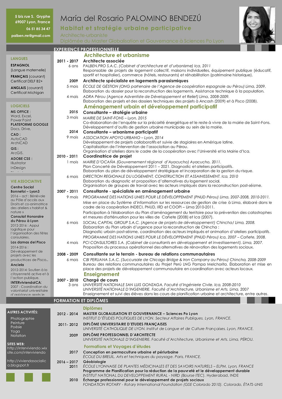 CV MRPB 2017.12 FR