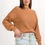 Miniatura: Blusa C1352