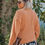 Miniatura: Blusa C1352