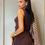 Miniatura: Blusa A5642