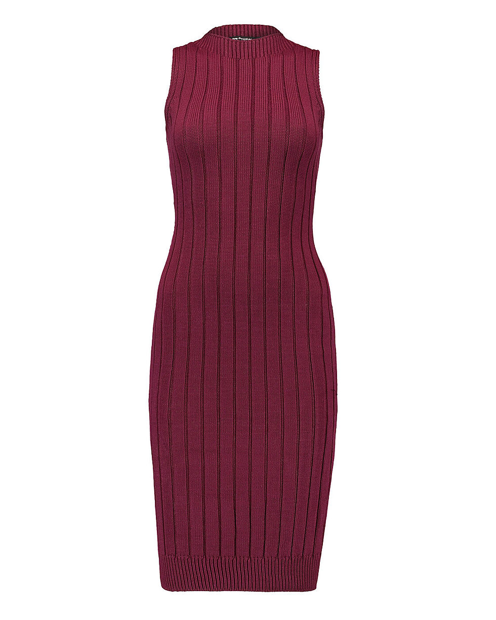 Miniatura: Vestido A5403