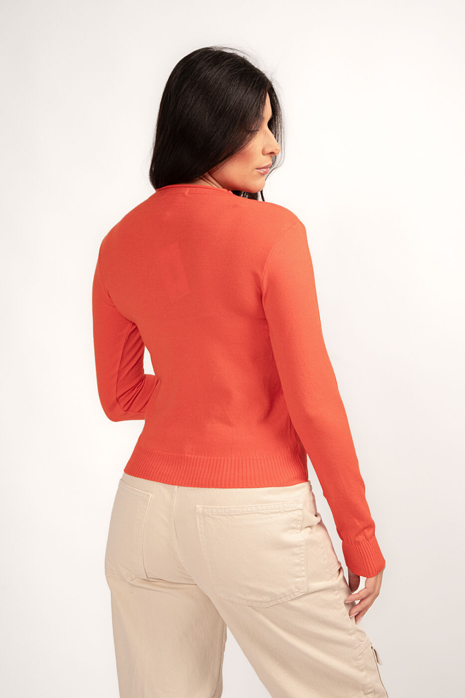 Miniatura: Blusa A5029