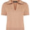 Miniatura: Blusa A5278