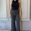 Miniatura: Blusa A5642