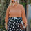Miniatura: Blusa C1352