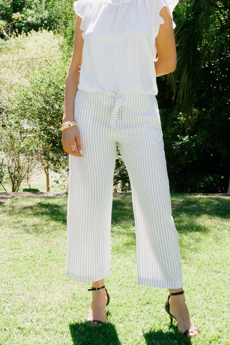 Miniatura: Calça V25492