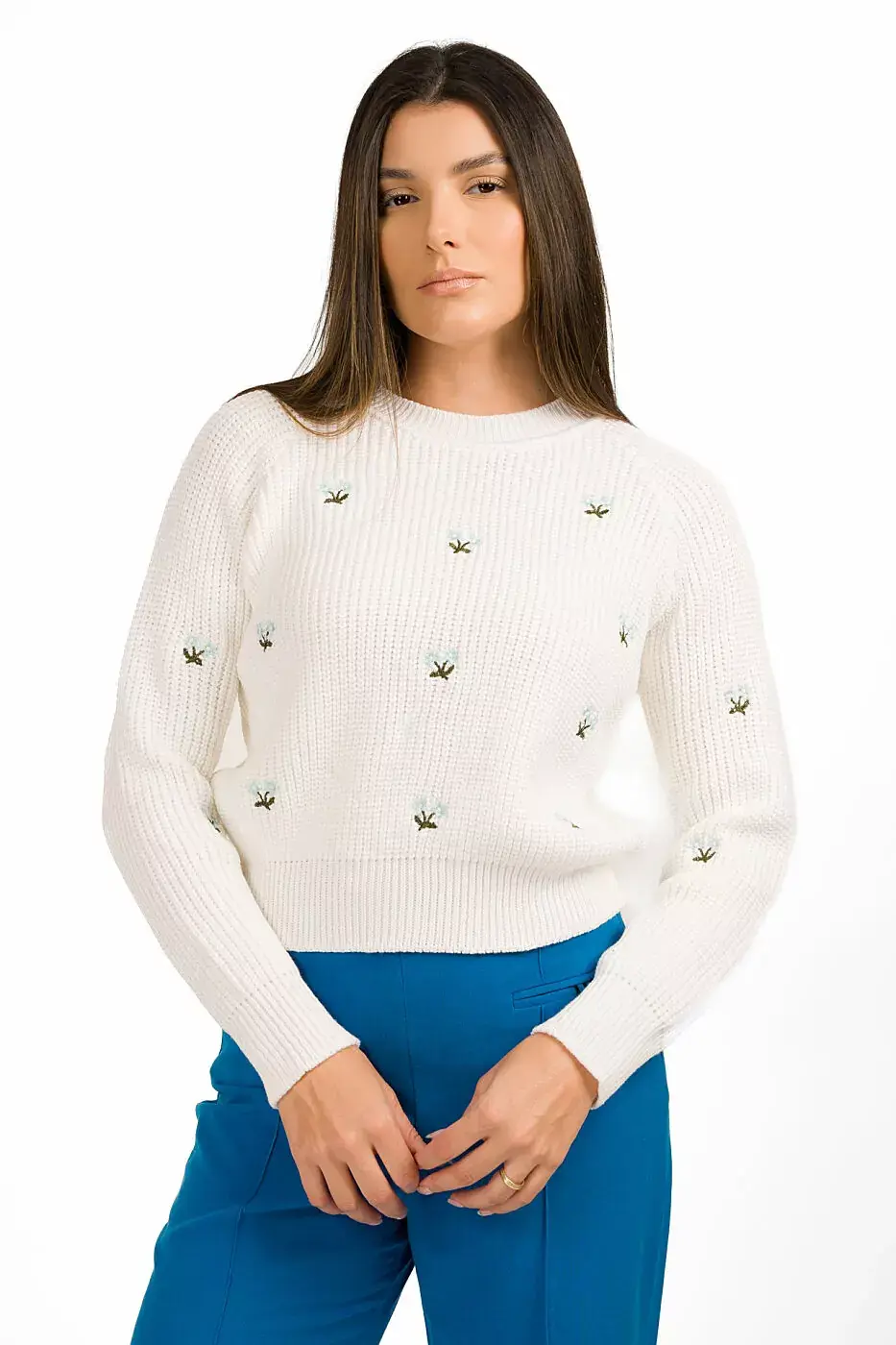 Miniatura: Blusa A5360