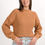 Miniatura: Blusa C1352