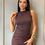 Miniatura: Blusa A5642