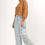 Miniatura: Blusa C1352