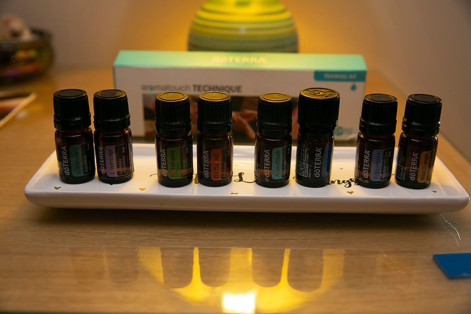 doterra.jpg