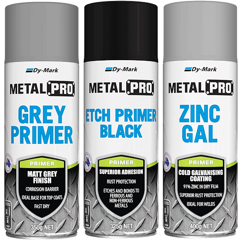 primers-group.png