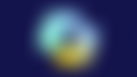 Votre organisation est déjà une plateforme. Votre IA devrait l’être aussi.