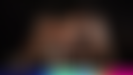 Tenir bon : retour sur Sans quoi nous crèverons