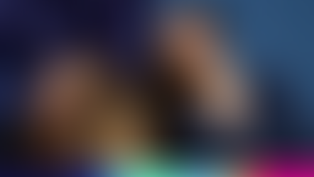 Un printemps avec Margie Gillis sur les routes du Québec !