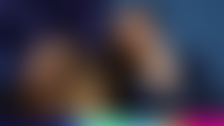 Un printemps avec Margie Gillis sur les routes du Québec !