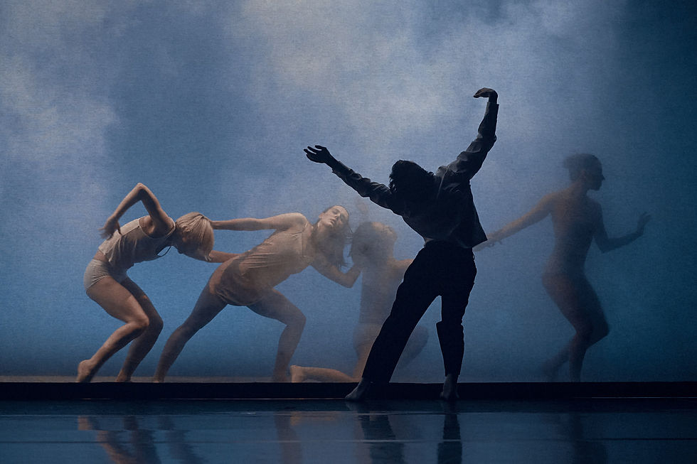 La Revue Finale 4642 by Sasha Onyshchenko WEB.jpg