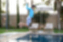 poolaction.JPG