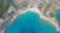 spetses beach.JPG