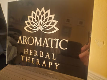 294922462_1101783570458080_7255404692996515945_n (1).jpg