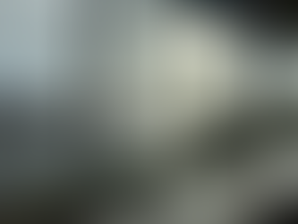 1.0以上が41日間続いていた新規感染者数の今週先週比が1.0未満に(8/12金)