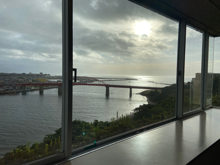 1.0以上が41日間続いていた新規感染者数の今週先週比が1.0未満に(8/12金)