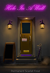 Hole in a Wall.jpg