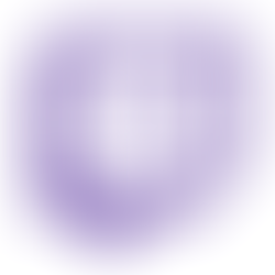 Twitch Writer vs Youtube Writer