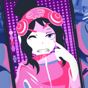 Unboxing E-Ghost & Live Signing