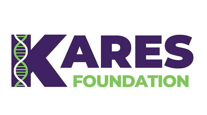 Logo High Res JPG.jpg