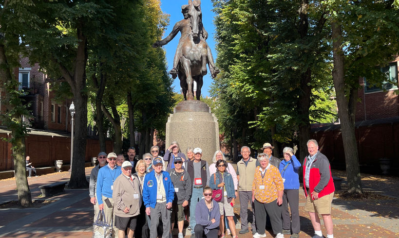 Jim I Phone photos 101222 (5).JPG