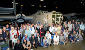 Dayton webcast thumb for website.jpg