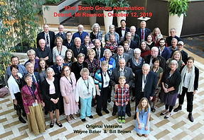 Detroit reunion JPEG (111) Final crop.jpg