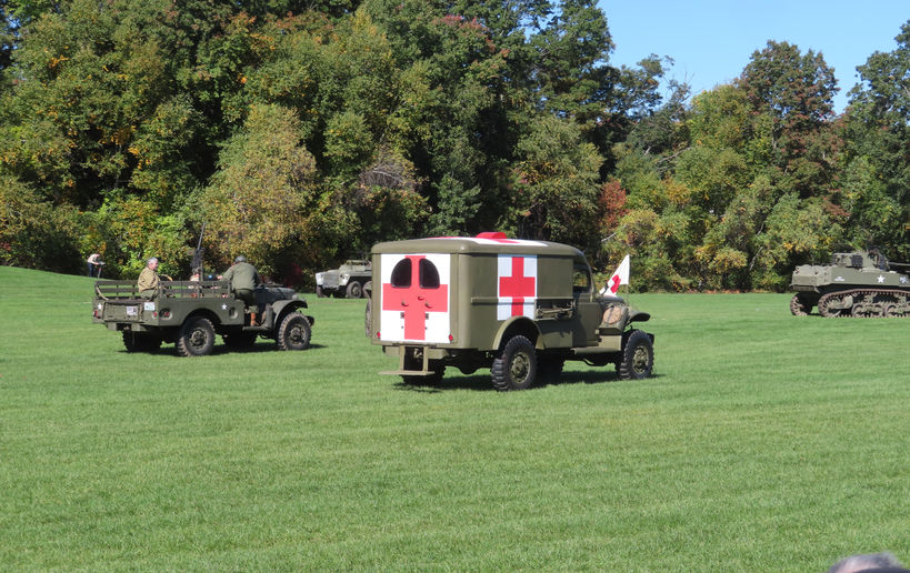 Boston 100822 (33).JPG