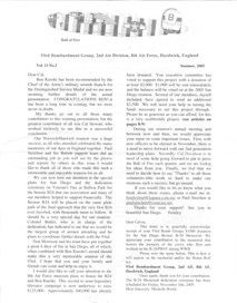 Vol. 13 No. 2