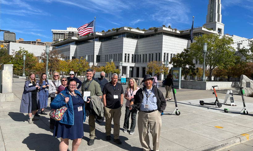 93rd BGA SLC IPhone pics 101721x (364).JPG