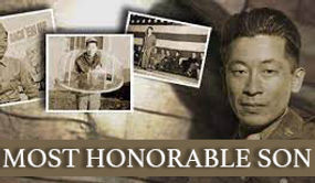 most honorable son thumb_revised.jpg