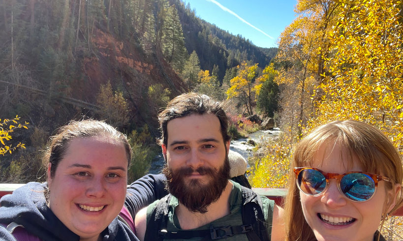 93rd BGA SLC IPhone pics 101621 (241).JPG