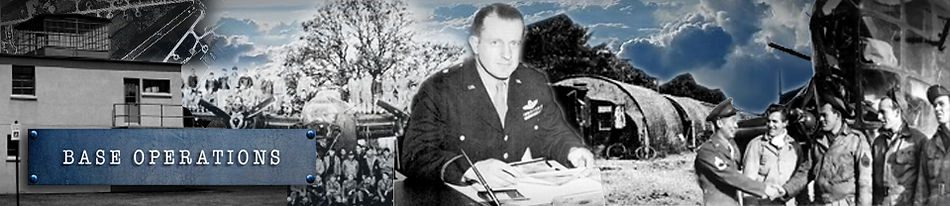 base operations_header_updated 2022_V2